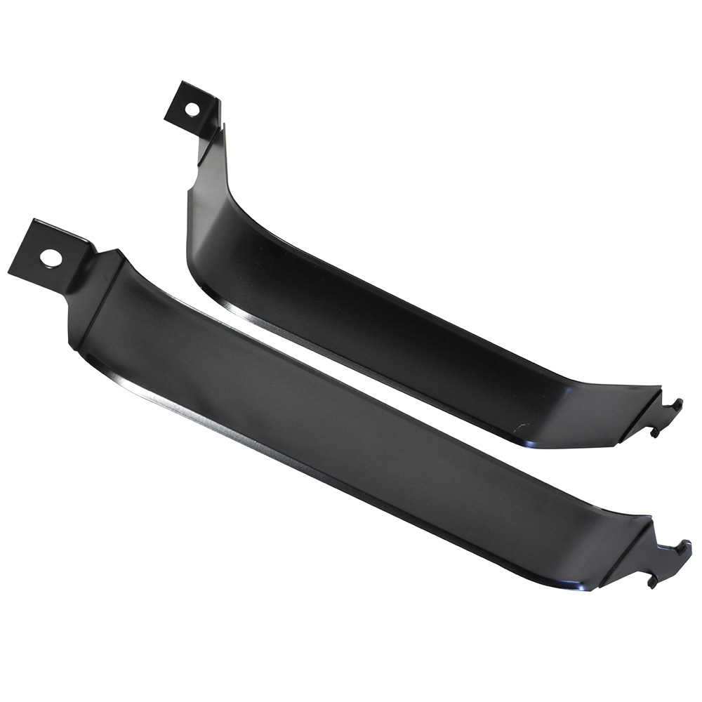 2000 Oldsmobile Bravada Fuel Tank Parts
