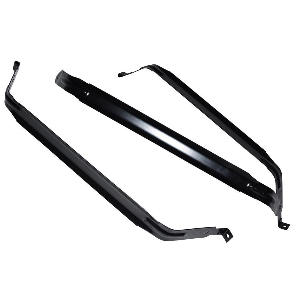 BuyAutoParts 38-405458Q Fuel Tank Parts