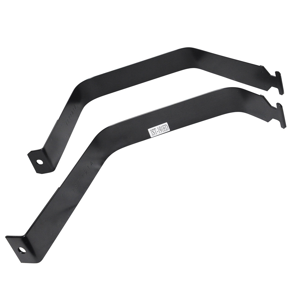 2000 Dodge Ram Trucks Fuel Tank Parts