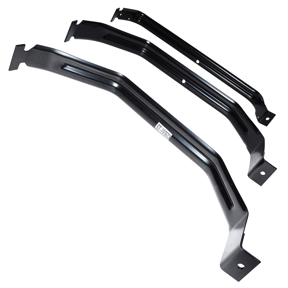 2003 Oldsmobile Silhouette Fuel Tank Parts