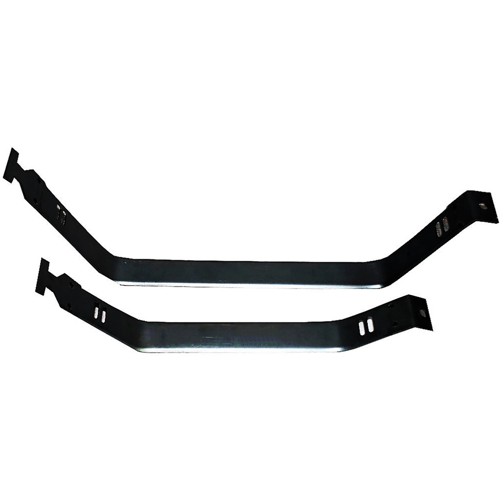 2000 Dodge Durango Fuel Tank Parts