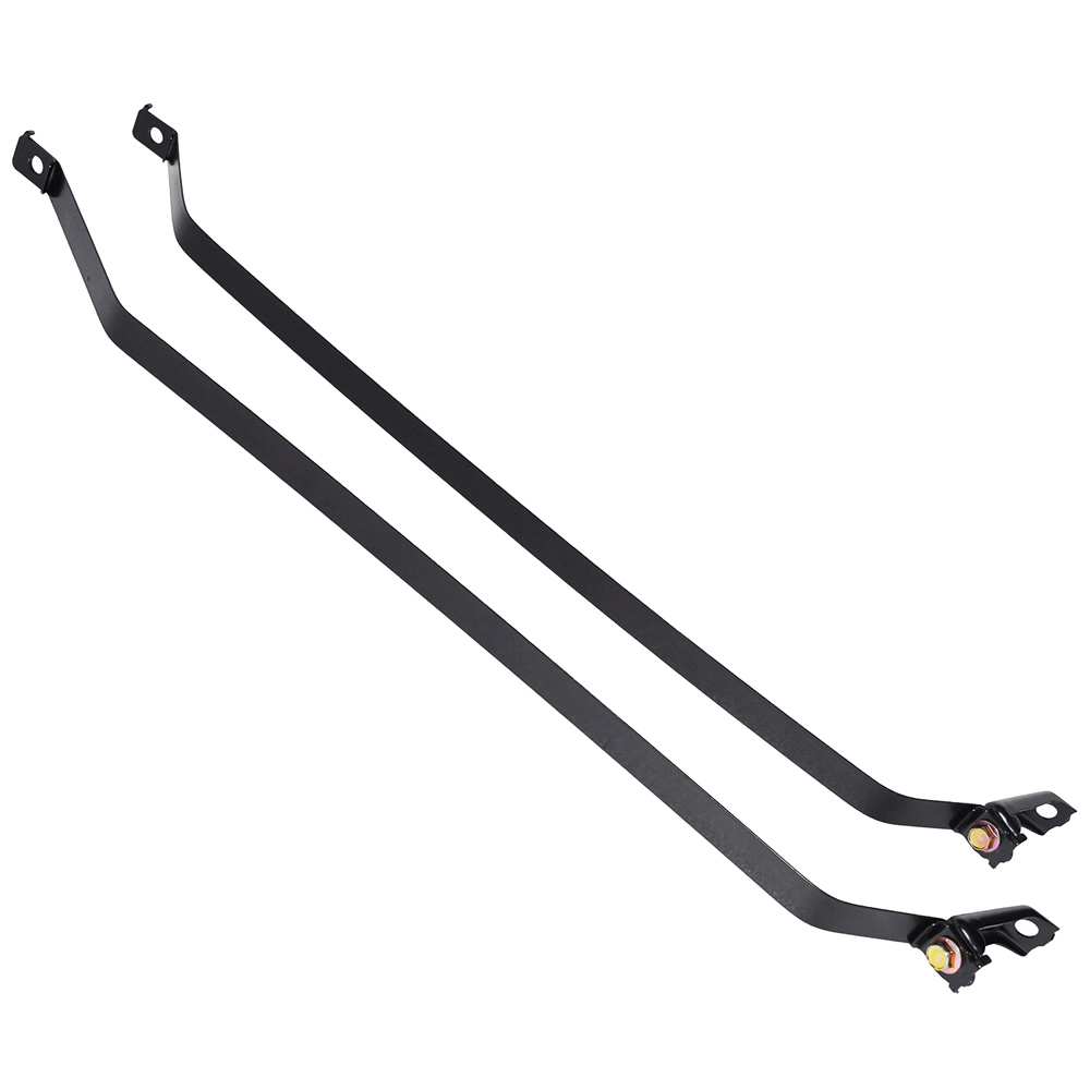 BuyAutoParts 38-405648Q Fuel Tank Parts