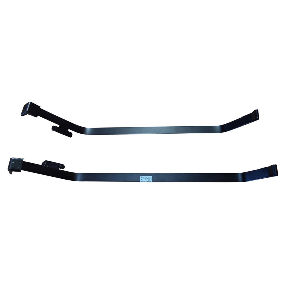 1990 Nissan Maxima Fuel Tank Parts