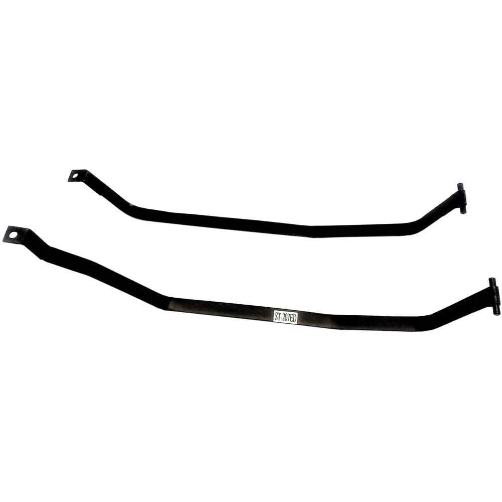 1995 Nissan Maxima Fuel Tank Parts