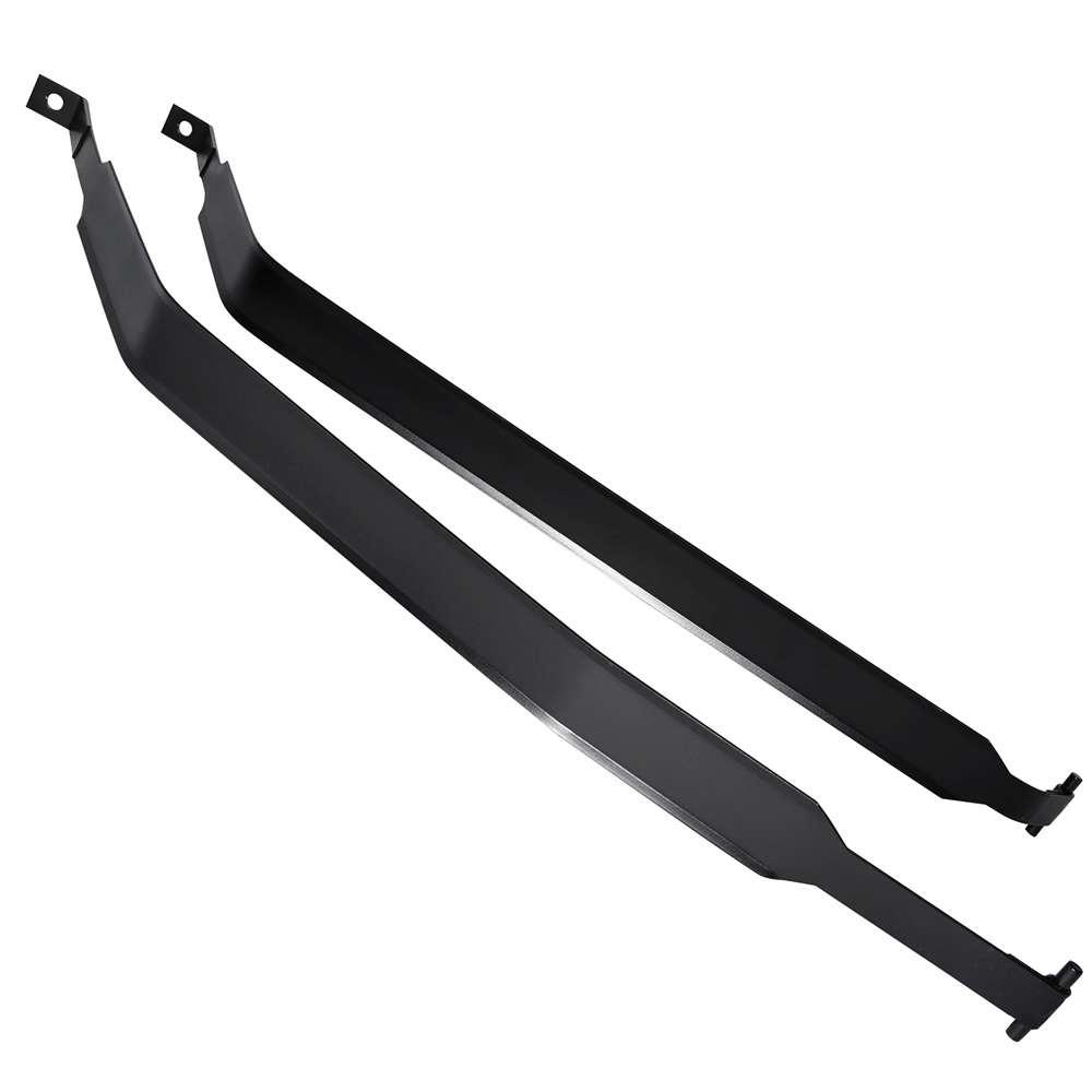 2000 Buick Regal Fuel Tank Parts