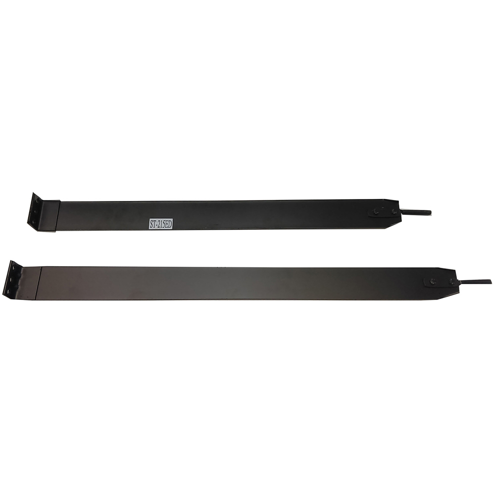 BuyAutoParts 38-405758Q Fuel Tank Parts