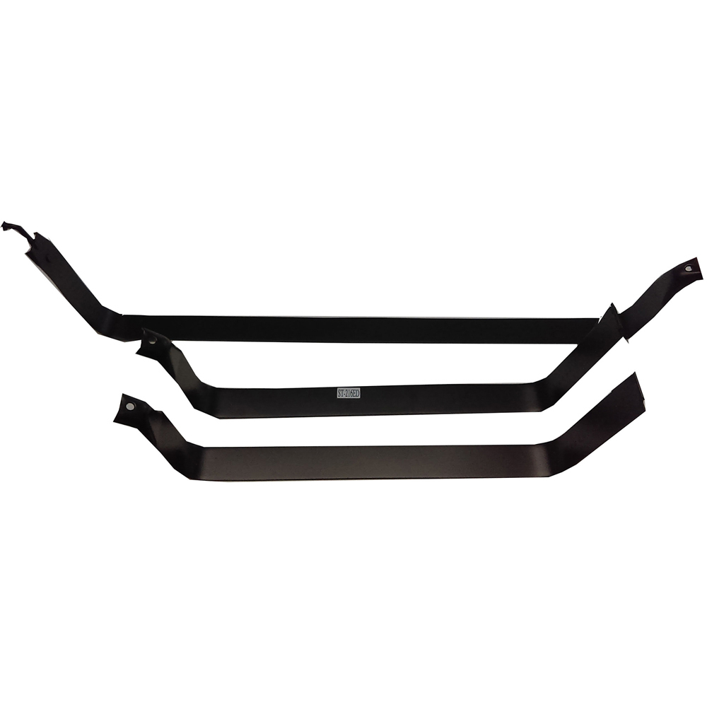 1995 Dodge B2500 Fuel Tank Parts