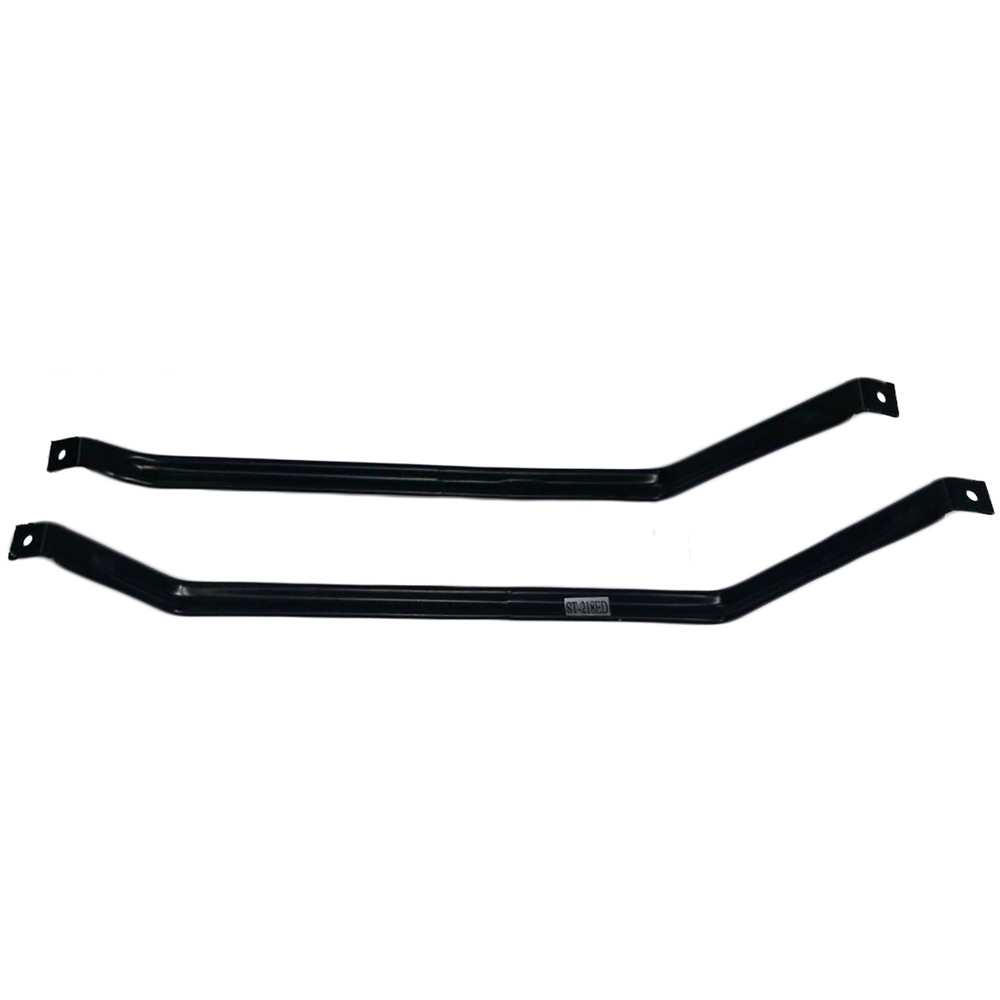 2005 Toyota Corolla Fuel Tank Parts