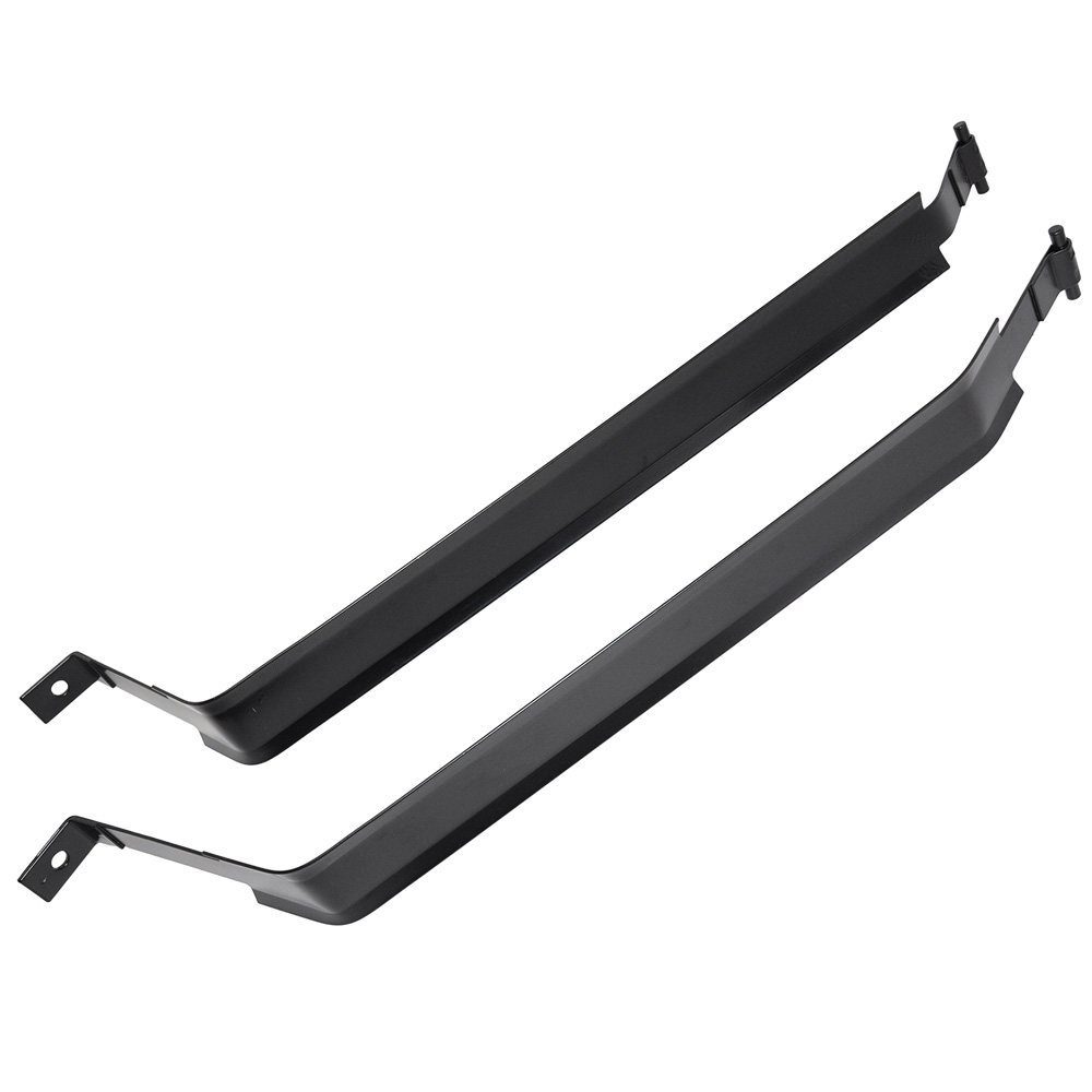 BuyAutoParts KT-Y08698Q Fuel Tank Strap