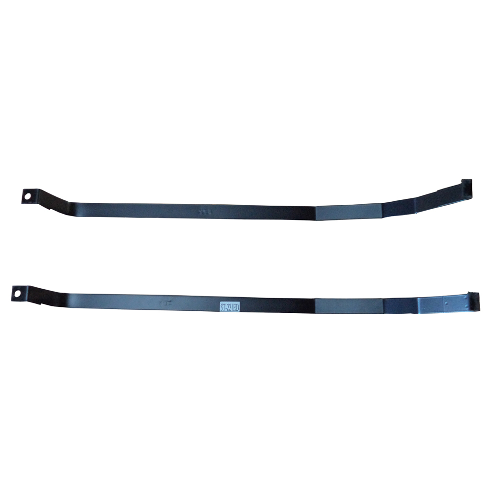 Ford galaxie 500 fuel tank parts
