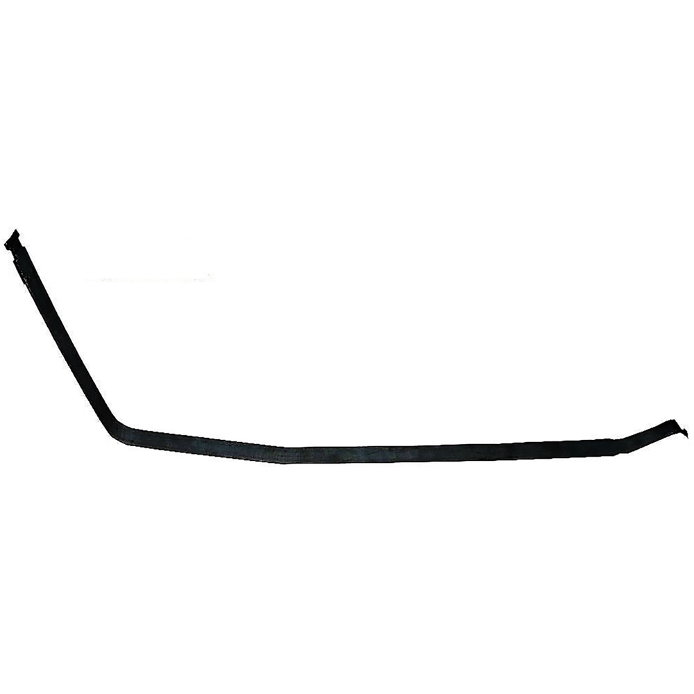 1963 Dodge 440 Fuel Tank Parts