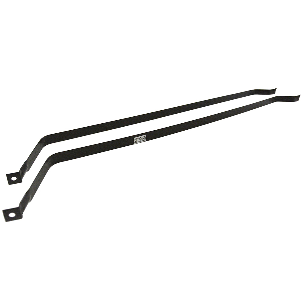 1973 Dodge Monaco Fuel Tank Parts