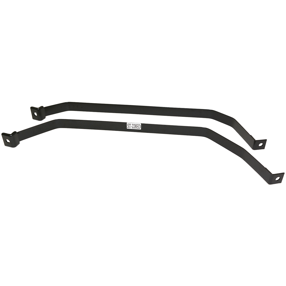 2000 Suzuki Esteem Fuel Tank Parts