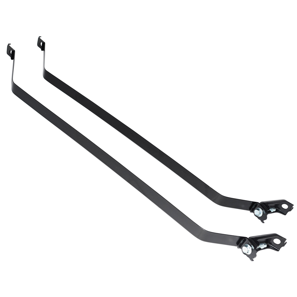 BuyAutoParts 38-405898Q Fuel Tank Parts