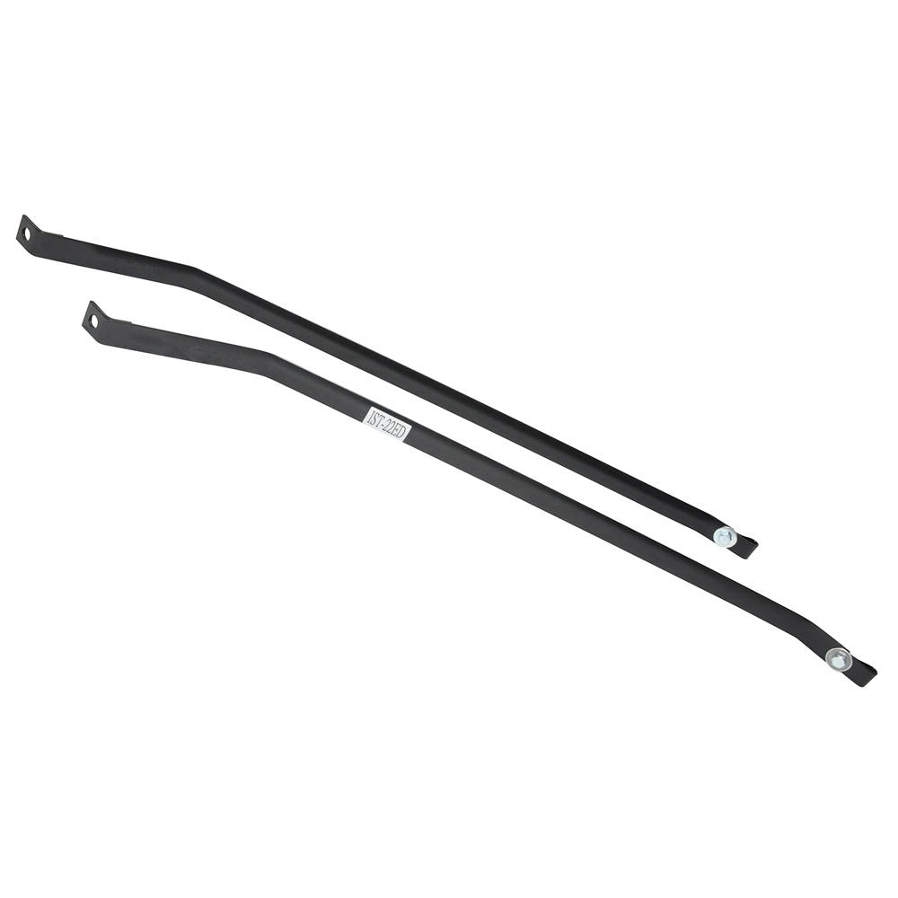 1987 Cadillac Deville Fuel Tank Parts