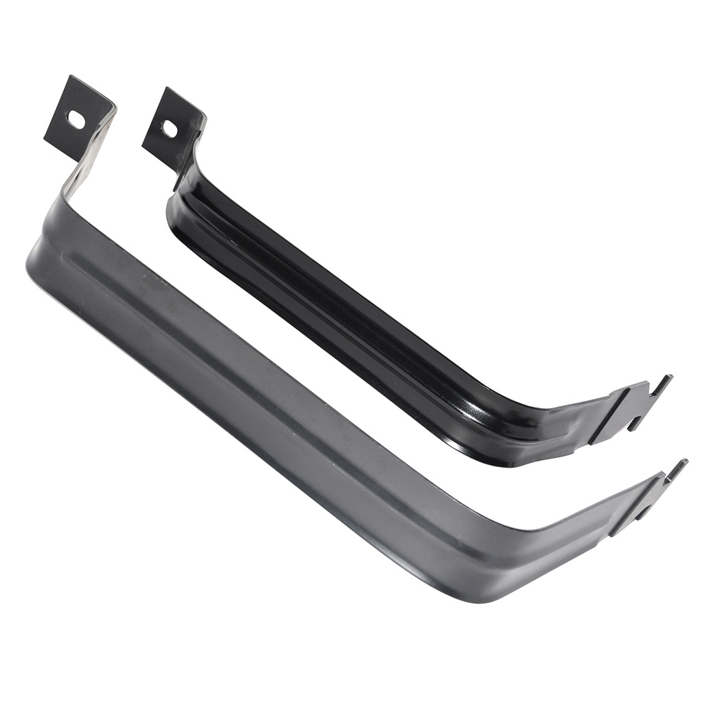 2004 Dodge Durango Fuel Tank Parts