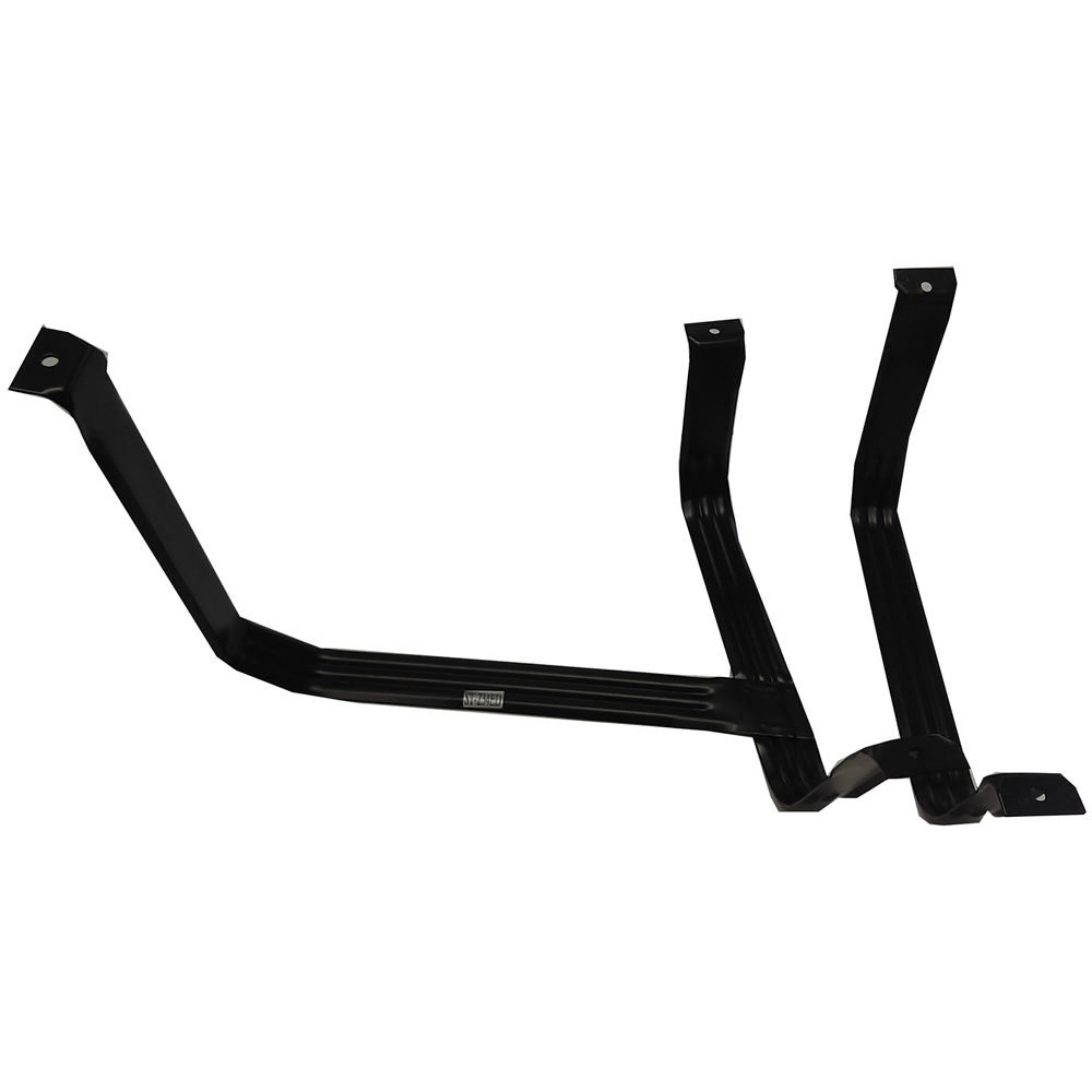 Ford Expedition Fuel Tank Parts Oem & Aftermarket Replacement Parts