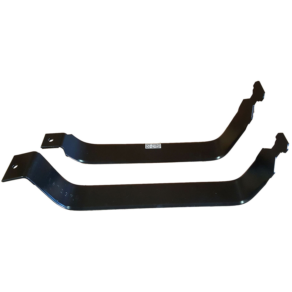 2004 Gmc Yukon Fuel Tank Parts