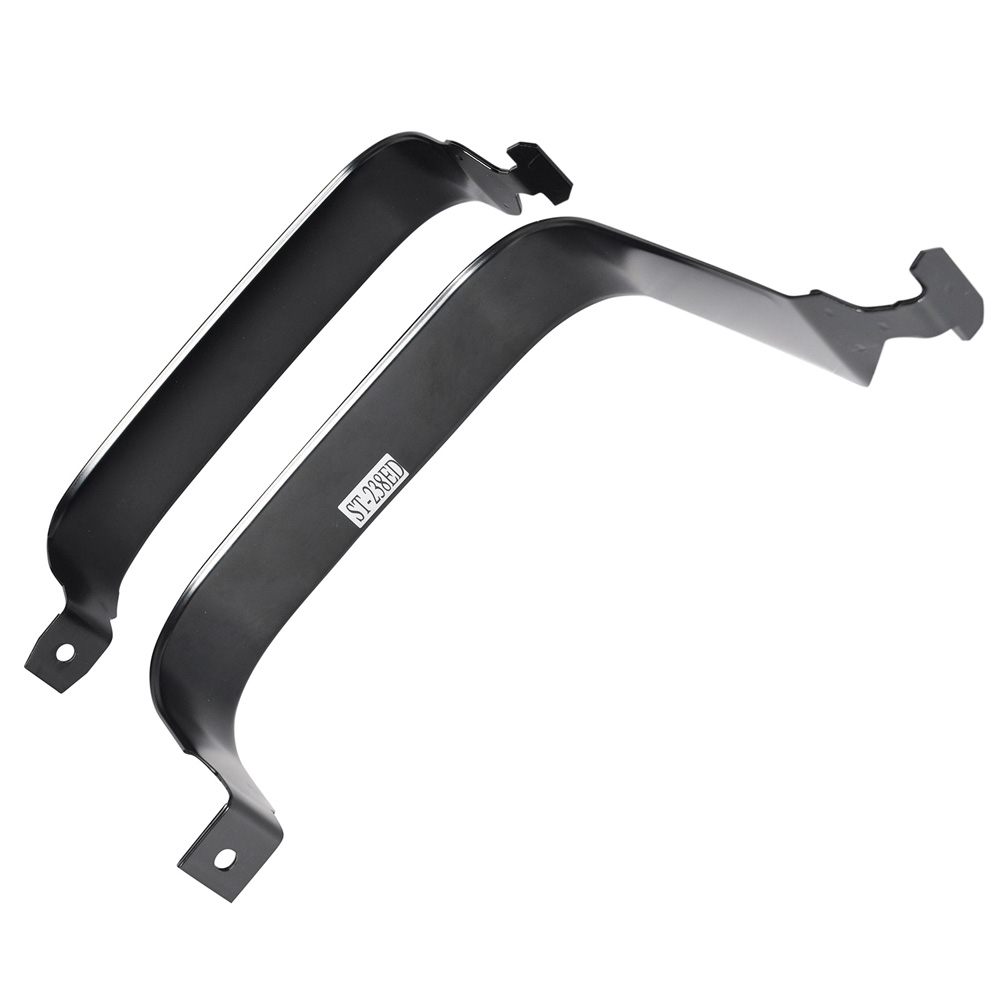 2002 Oldsmobile Bravada Fuel Tank Parts