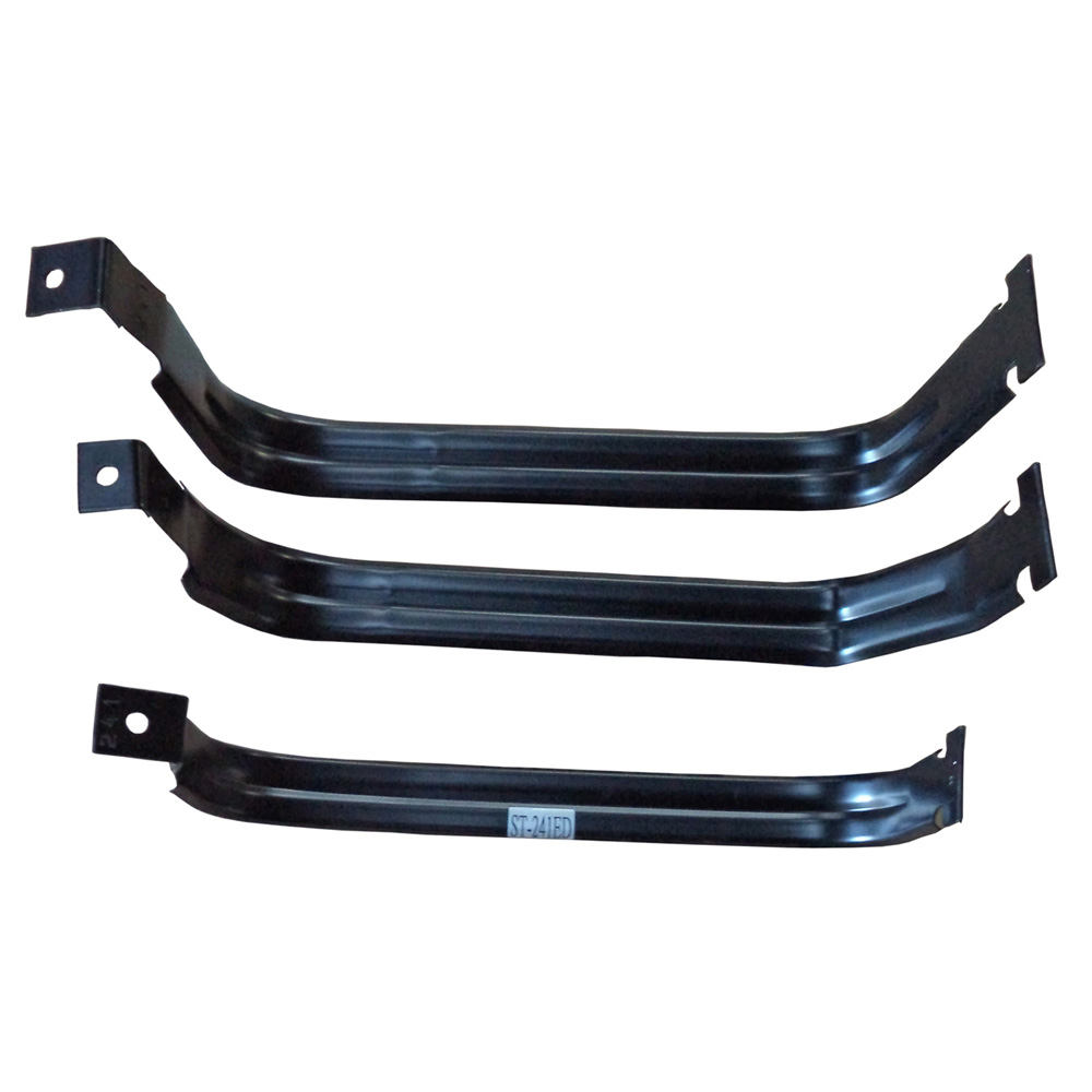 2004 Oldsmobile Silhouette Fuel Tank Parts