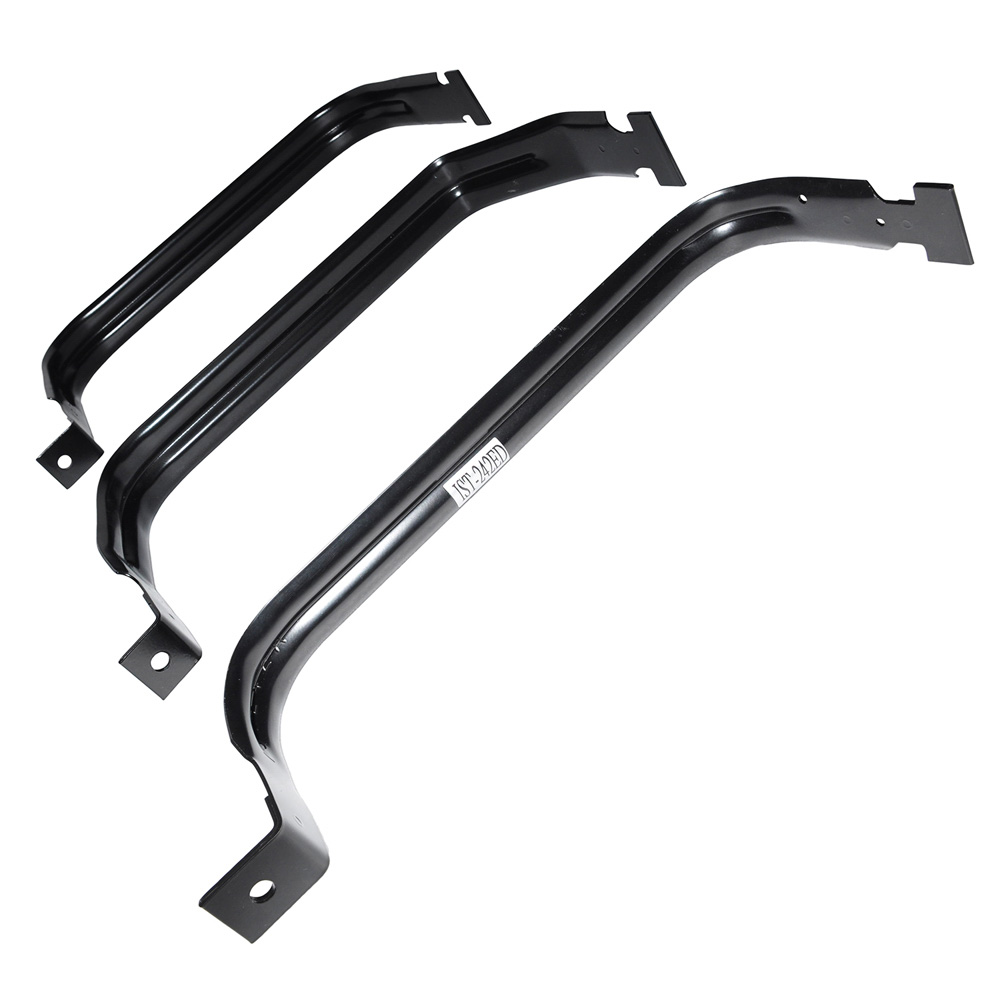 2004 Oldsmobile Silhouette Fuel Tank Parts