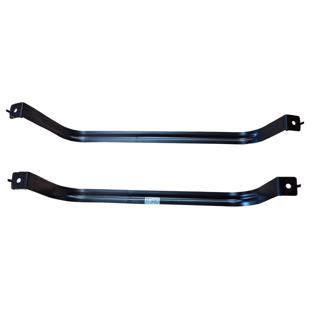 2000 Honda Odyssey Fuel Tank Parts