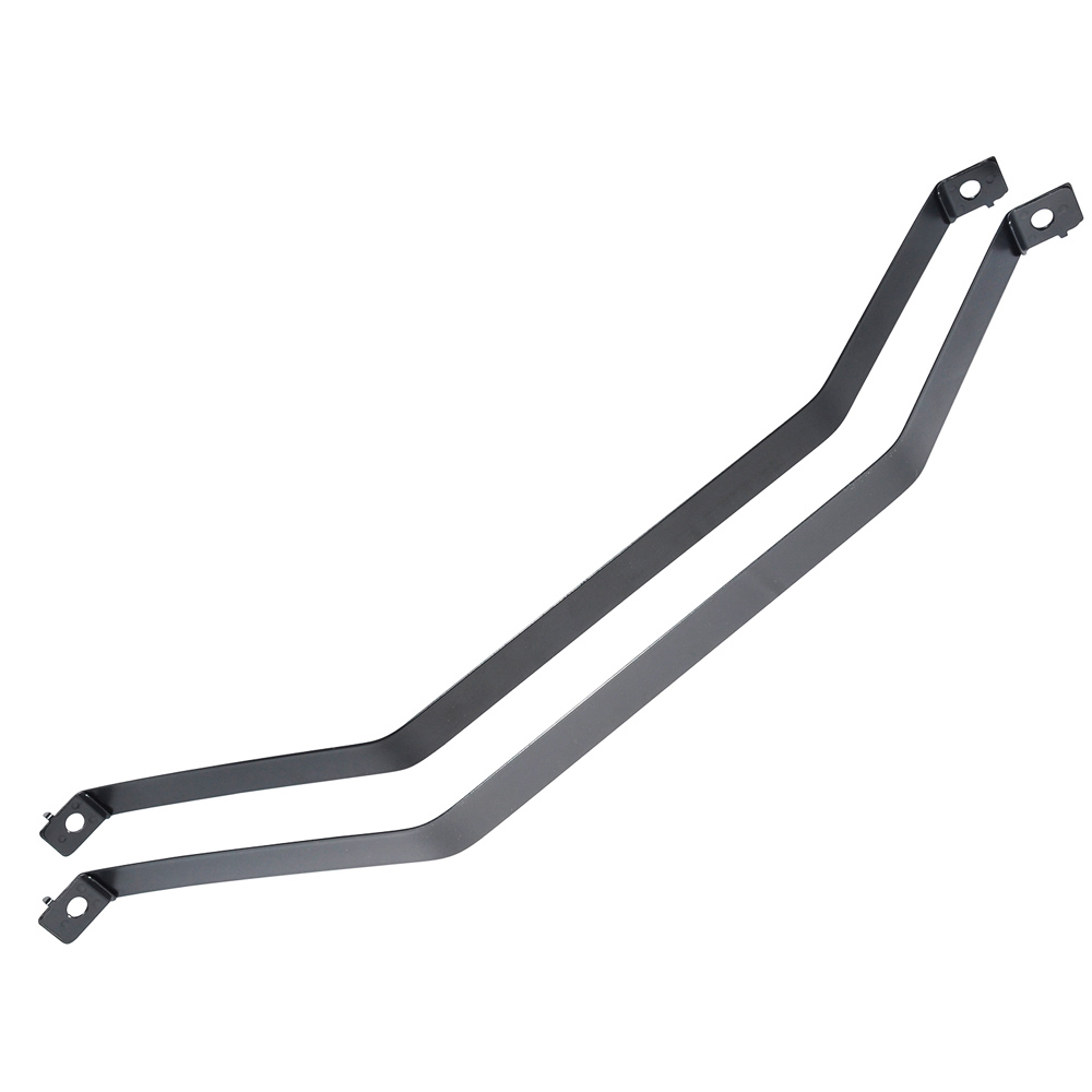 2004 Acura TL Fuel Tank Parts