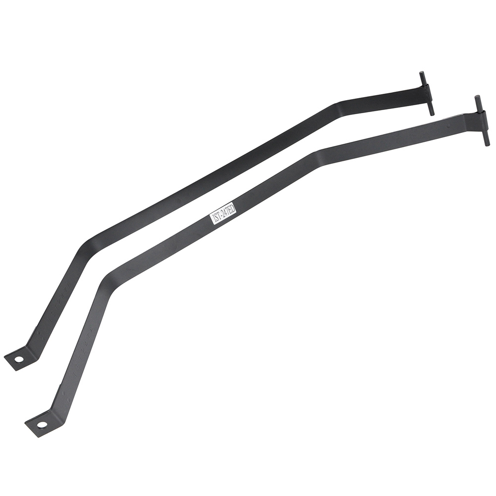 2004 Hyundai Tiburon Fuel Tank Parts
