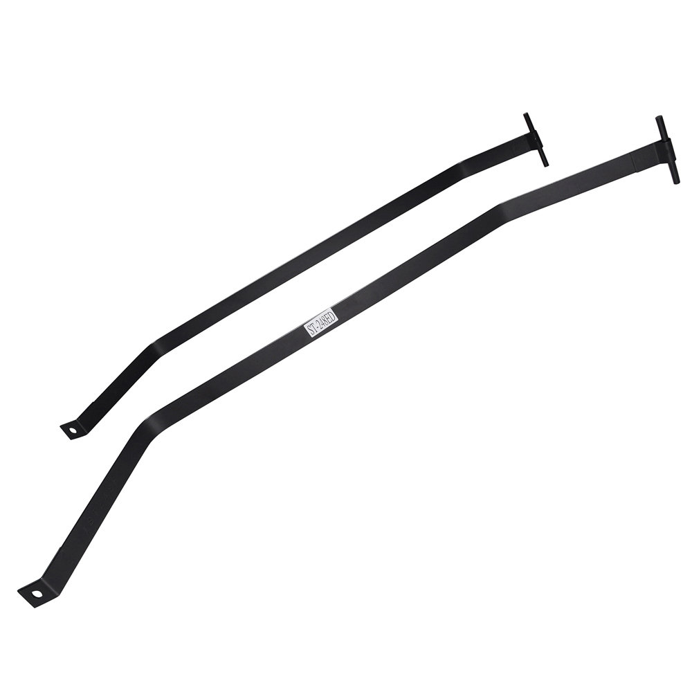 2004 Kia Optima Fuel Tank Parts