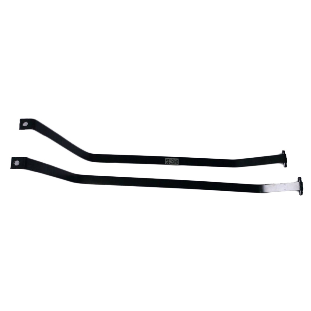 2000 Nissan Maxima Fuel Tank Parts