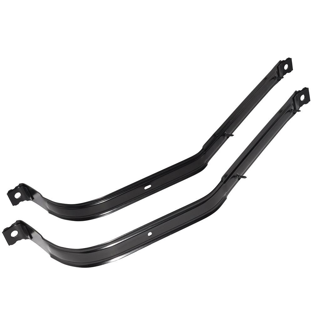 2000 Volkswagen Jetta Fuel Tank Parts
