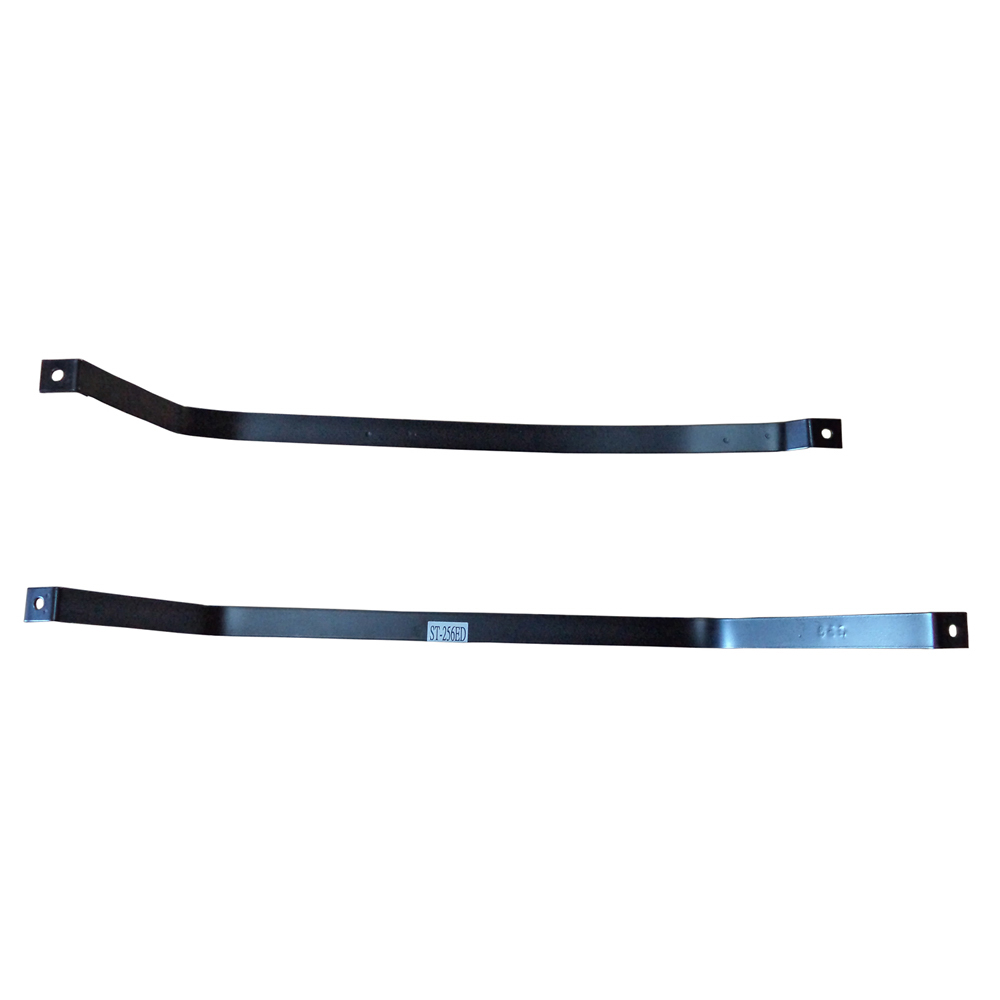 BuyAutoParts 38-406188Q Fuel Tank Parts