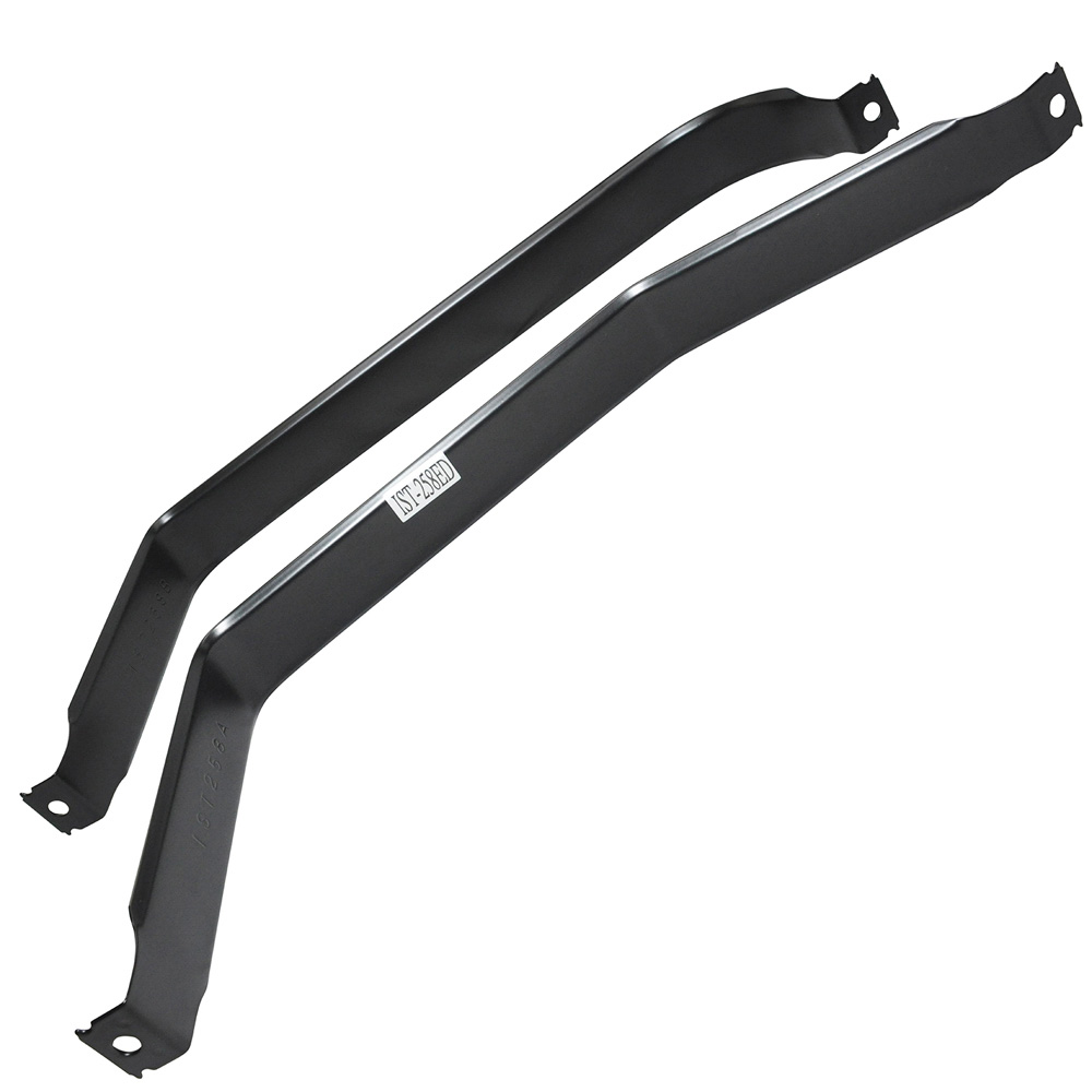2003 Saturn Ion Fuel Tank Parts