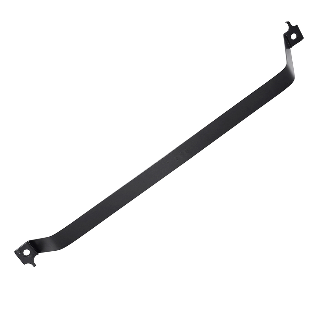 2000 Mazda MPV Fuel Tank Parts