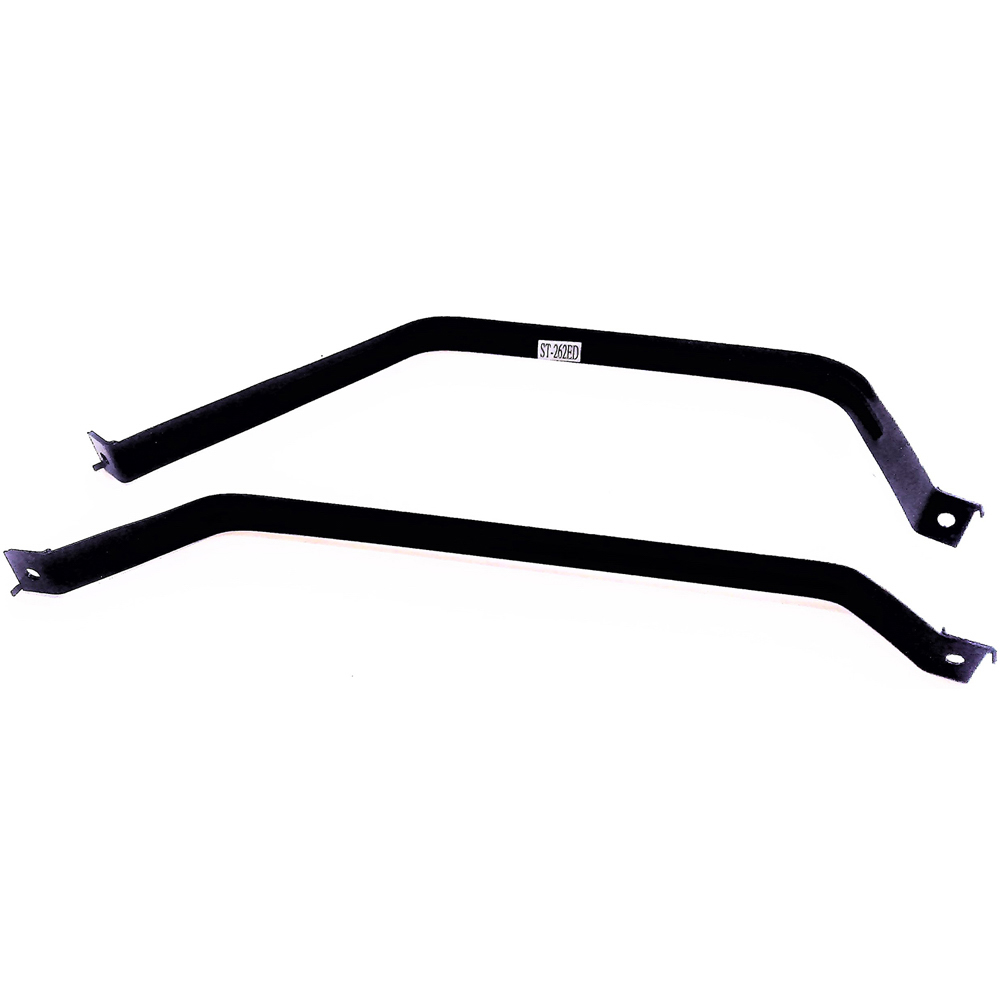 2003 Honda CR-V Fuel Tank Parts