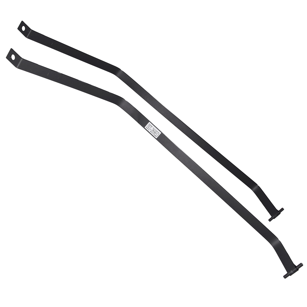 2007 Nissan Maxima Fuel Tank Parts
