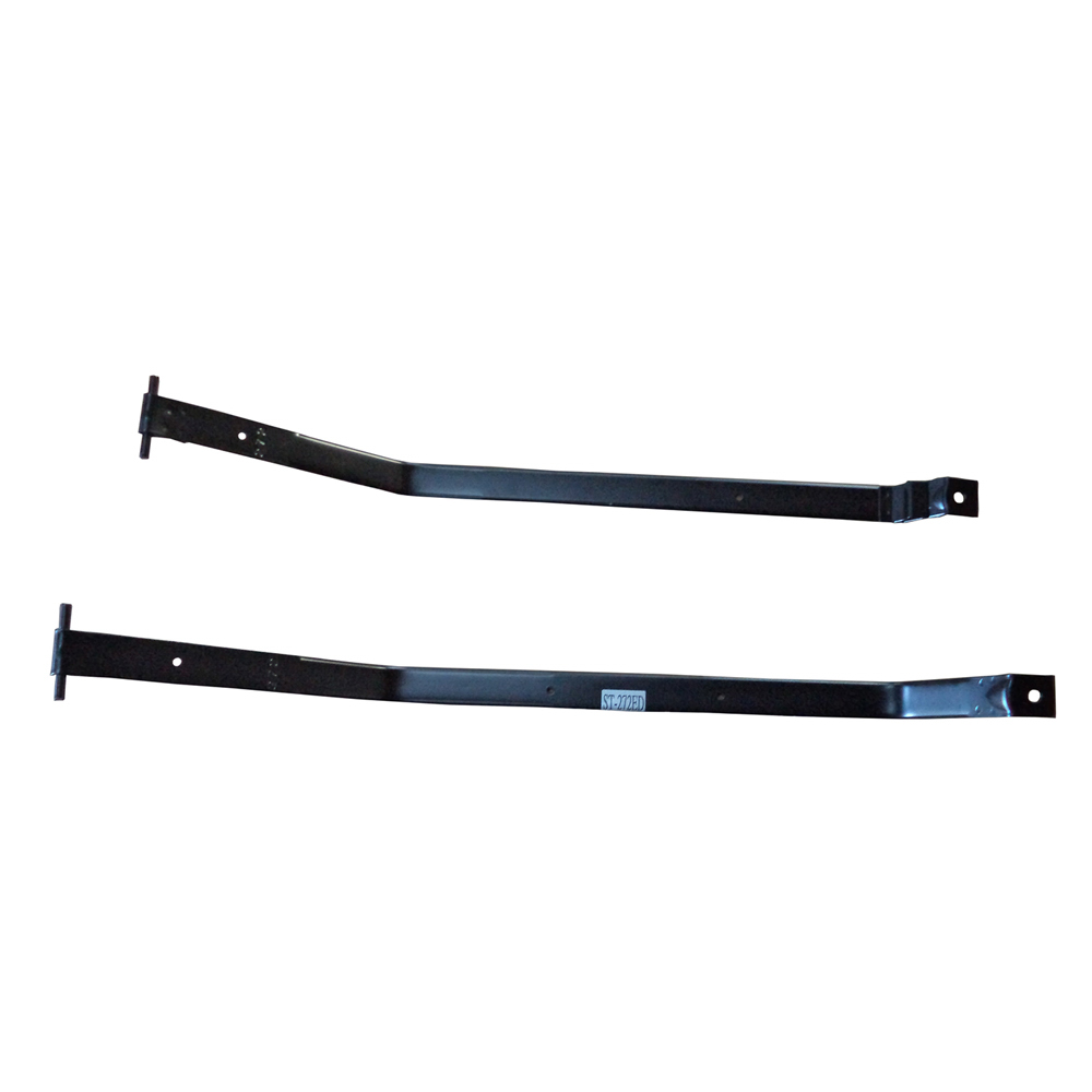 2005 Suzuki Verona Fuel Tank Parts