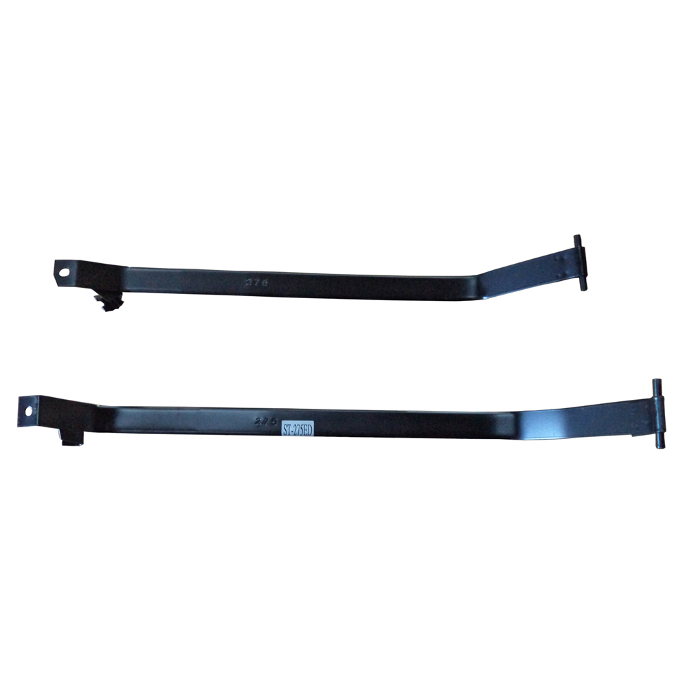 2004 Suzuki Forenza Fuel Tank Parts