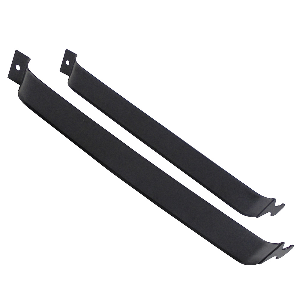 2000 Gmc Yukon XL 2500 Fuel Tank Parts