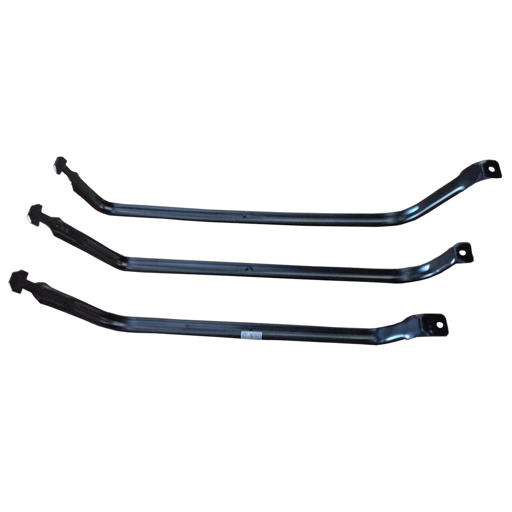 Ford freestar fuel tank parts