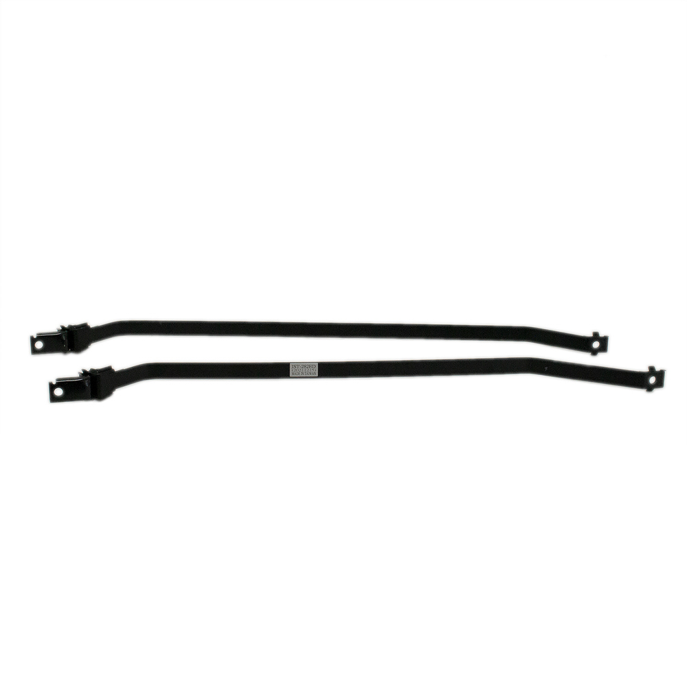 1995 Acura TL Fuel Tank Parts