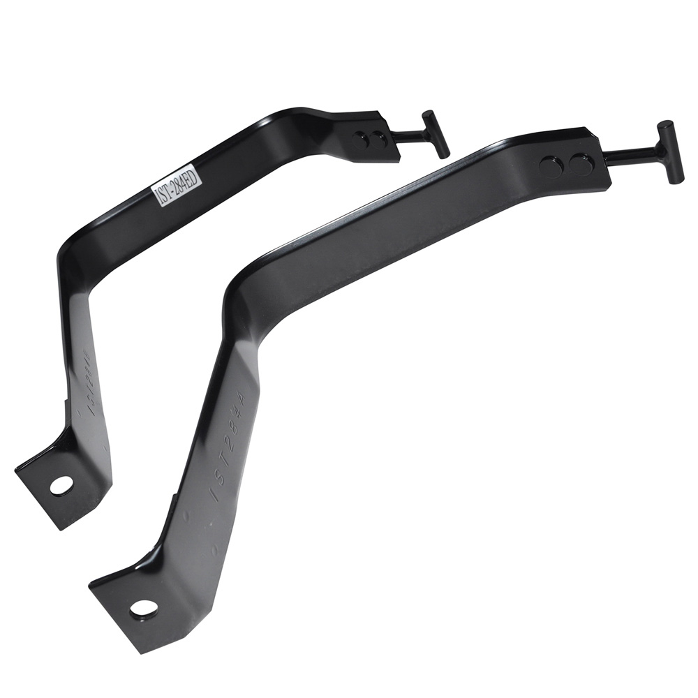 2004 Ford Ranger Fuel Tank Parts