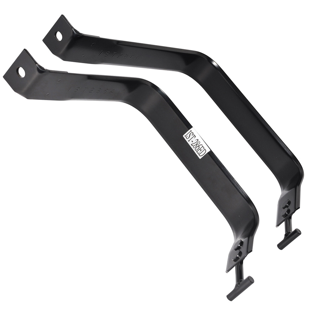 BuyAutoParts 38-406518Q Fuel Tank Parts