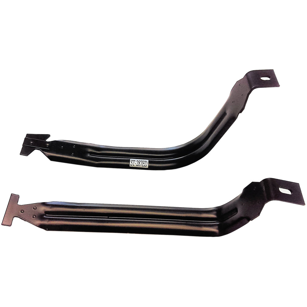 2003 Ford Explorer Fuel Tank Parts
