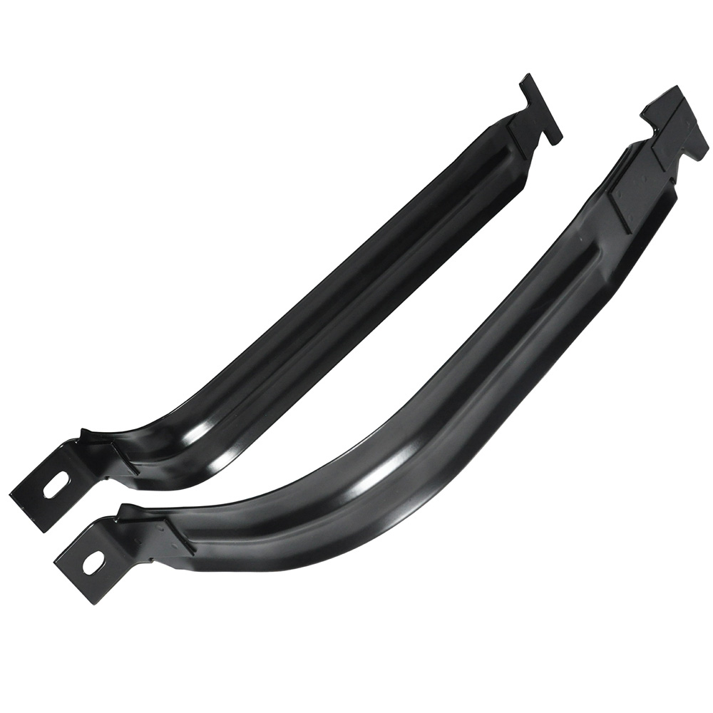 2007 Ford Explorer Fuel Tank Parts