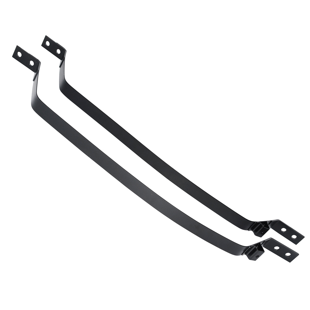 2009 Hyundai Tucson Fuel Tank Parts