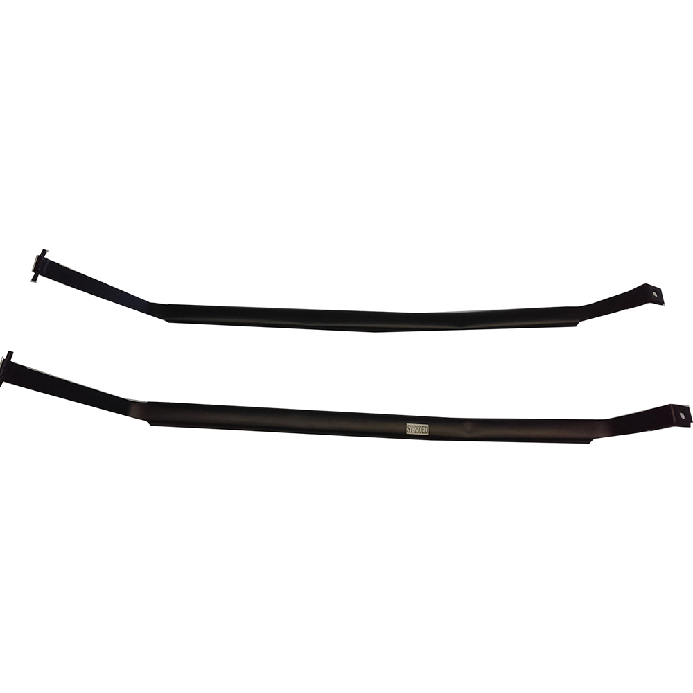 2004 Kia Sedona Fuel Tank Parts