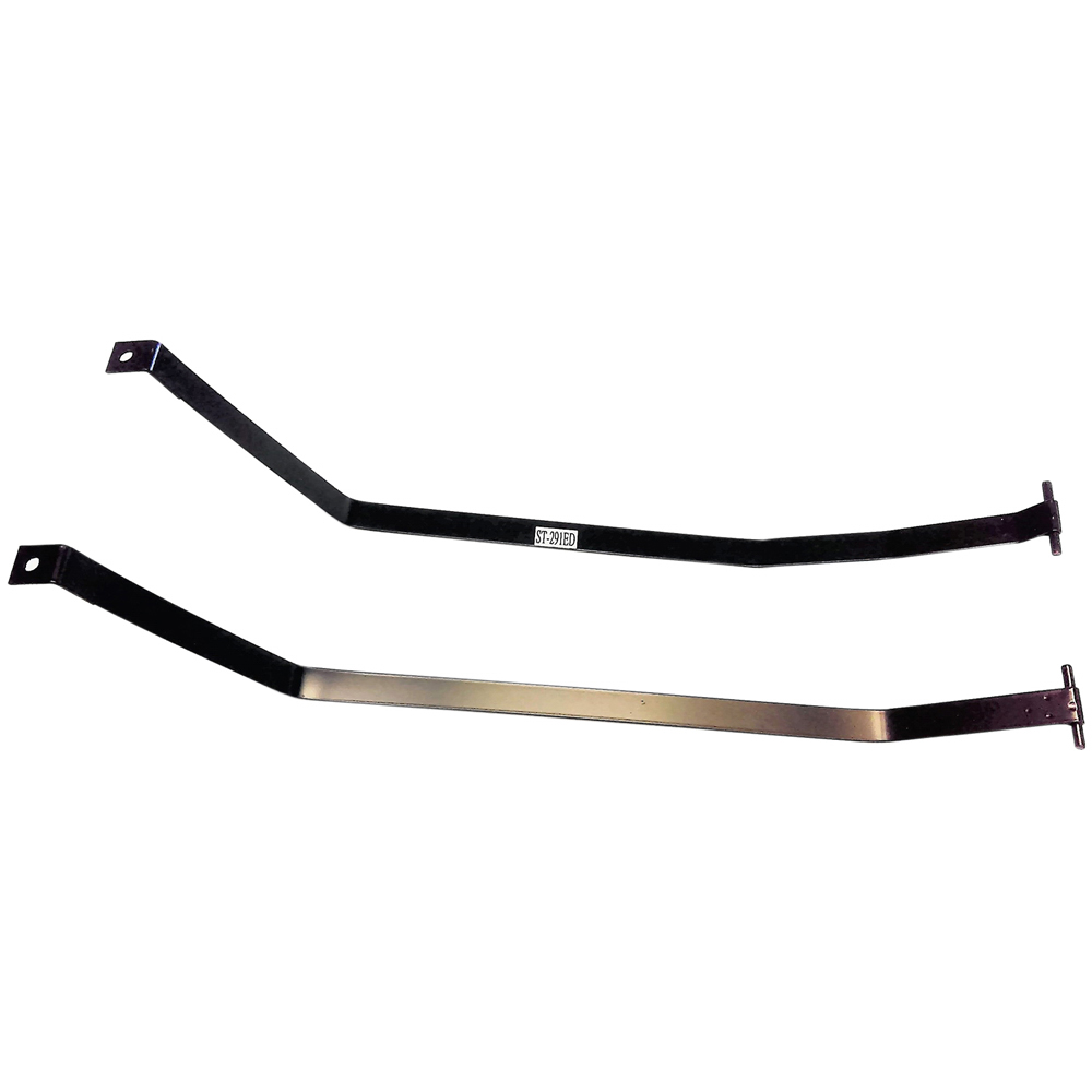 BuyAutoParts 38-406578Q Fuel Tank Parts