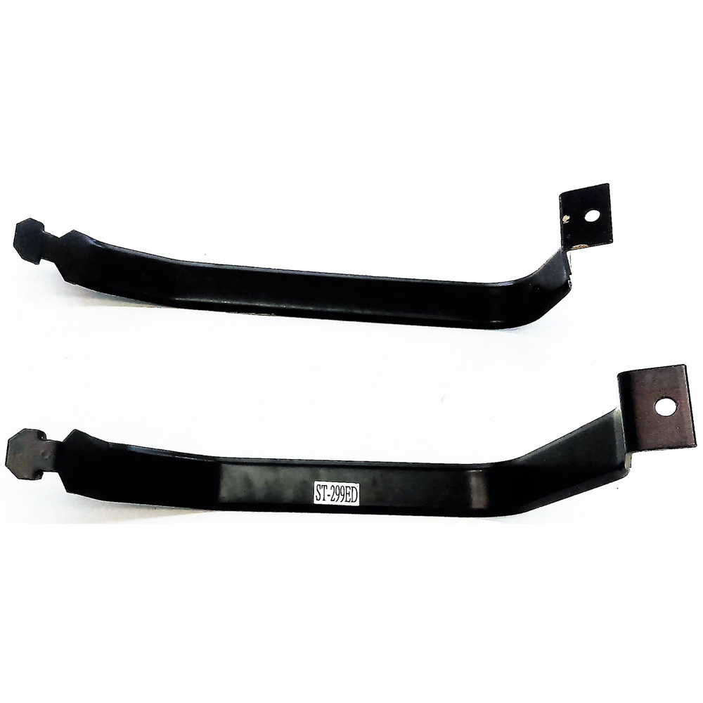 1996 Gmc Yukon Fuel Tank Parts