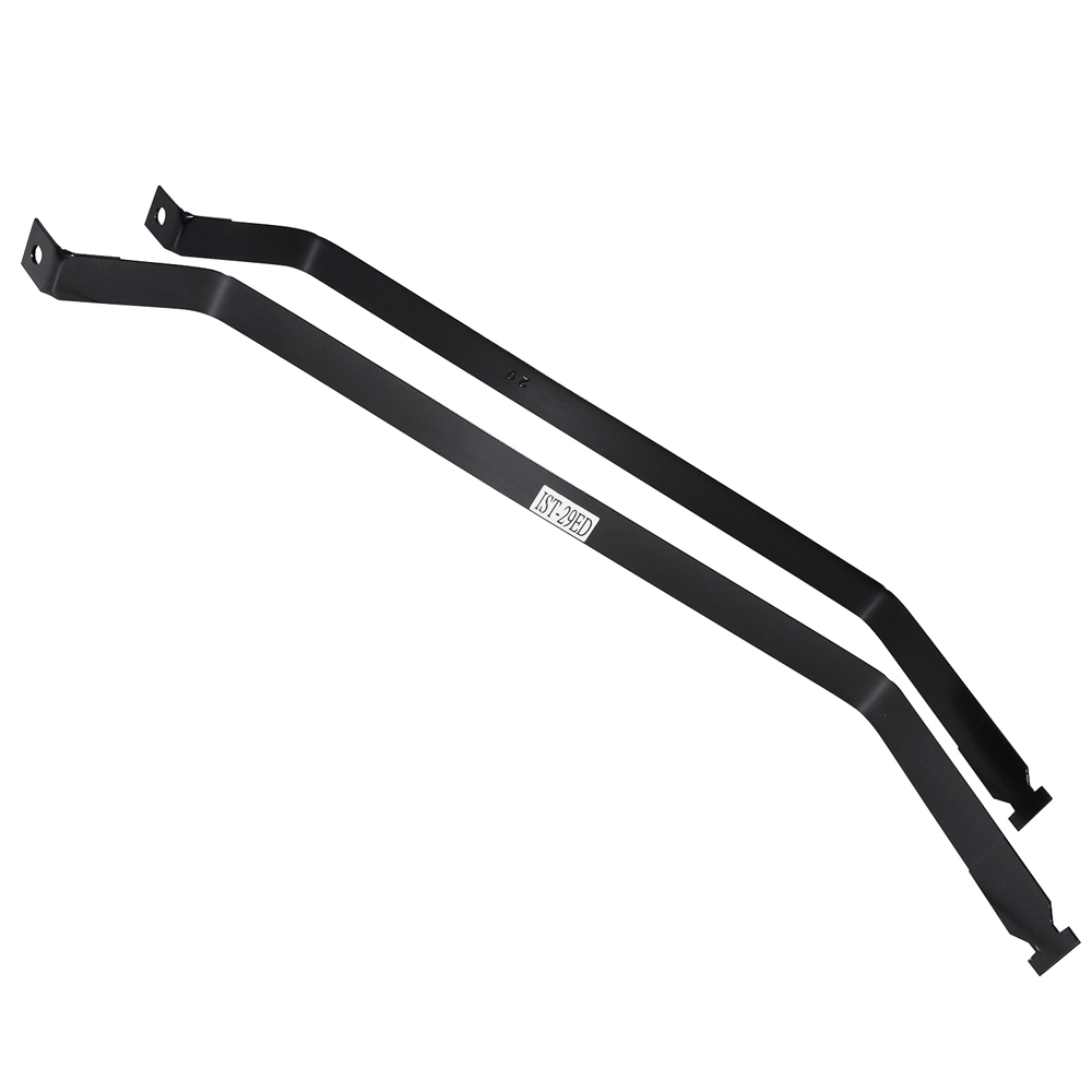BuyAutoParts 38-406558Q Fuel Tank Parts